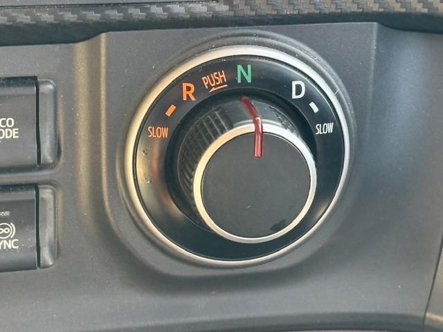 HINO PROFIA 2020 Image 31