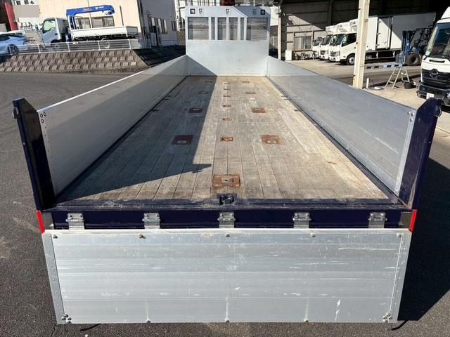 ISUZU GIGA 2024 Image 31