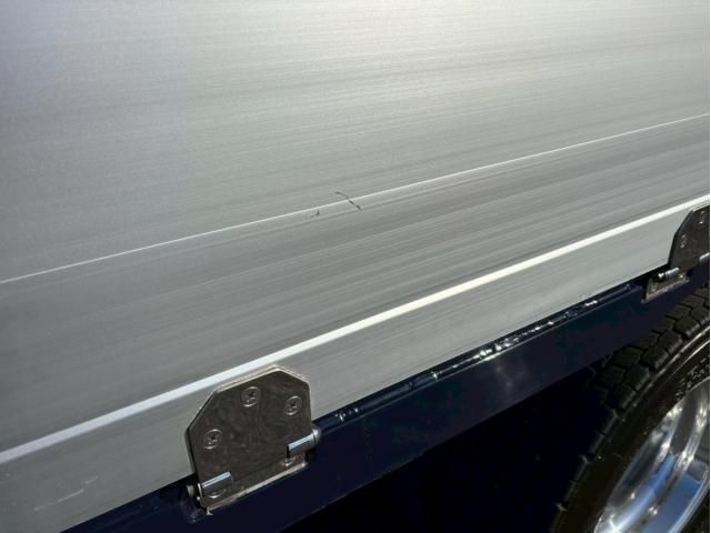 ISUZU GIGA 2024 Image 31