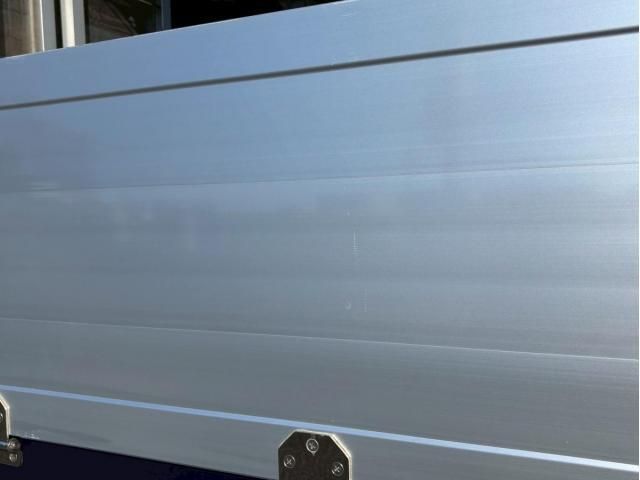 ISUZU GIGA 2024 Image 31