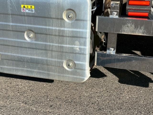 ISUZU GIGA 2024 Image 31