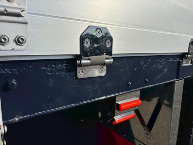 ISUZU GIGA 2024 Image 31