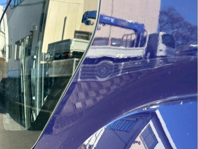 ISUZU GIGA 2024 Image 31