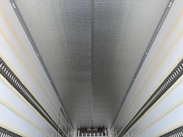 MITSUBISHI FUSOU SUPER GREAT 2025 Image 31