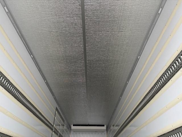 MITSUBISHI FUSOU SUPER GREAT 2025 Image 31