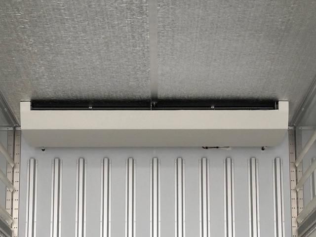 MITSUBISHI FUSOU SUPER GREAT 2025 Image 31