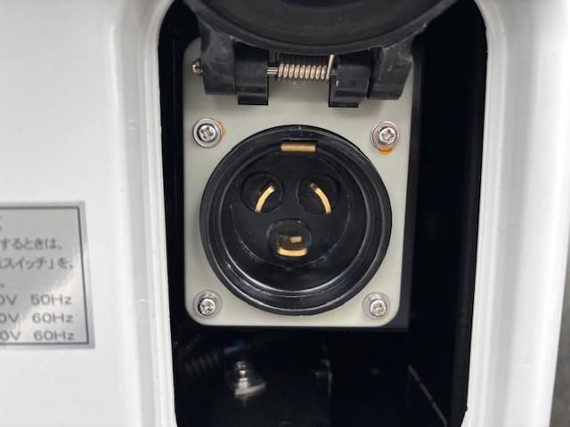 MITSUBISHI FUSOU SUPER GREAT 2025 Image 31