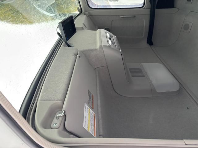 MITSUBISHI FUSOU SUPER GREAT 2025 Image 31