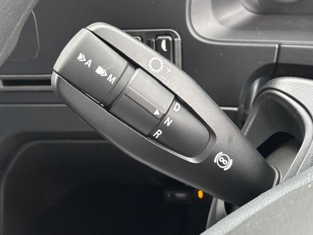 MITSUBISHI FUSOU SUPER GREAT 2025 Image 31