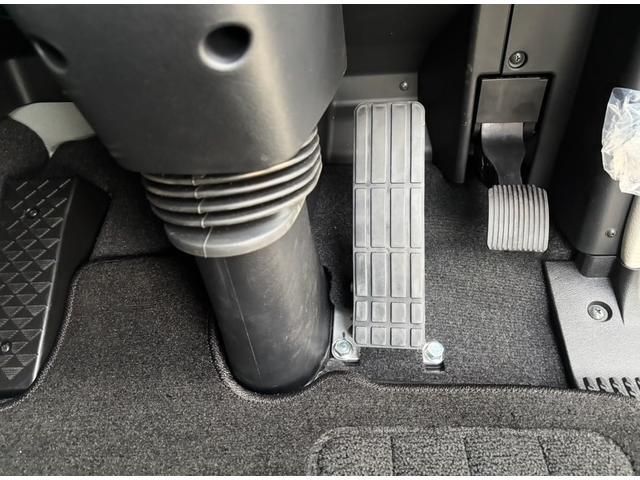 MITSUBISHI FUSOU SUPER GREAT 2025 Image 31