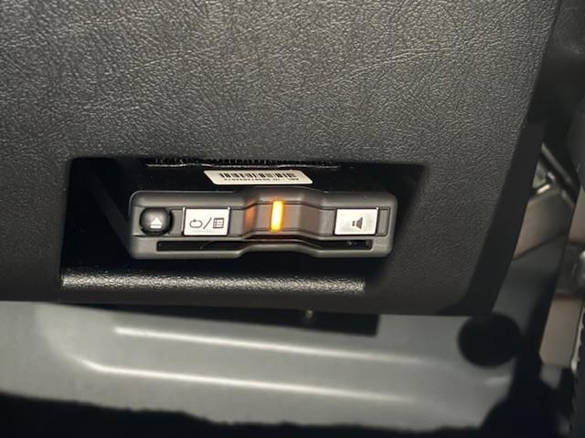 MITSUBISHI FUSOU SUPER GREAT 2025 Image 31