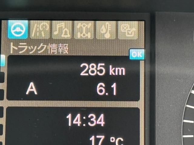 MITSUBISHI FUSOU SUPER GREAT 2025 Image 31