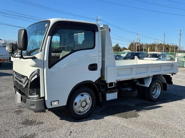 ISUZU ELF 2024 Image 31