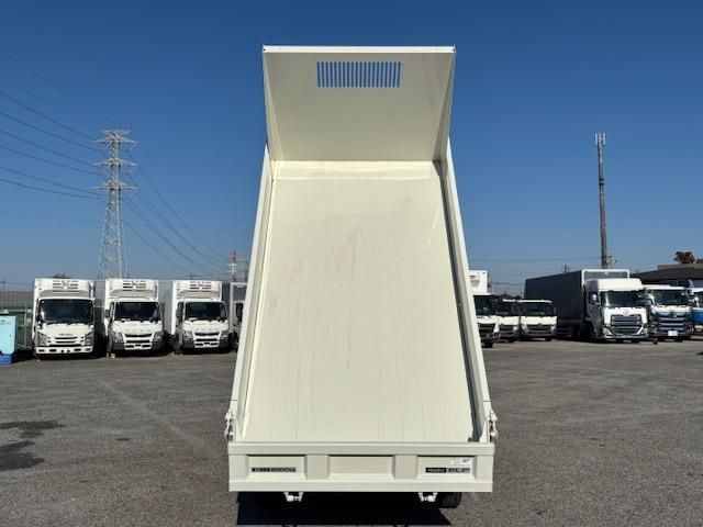 ISUZU ELF 2024 Image 31