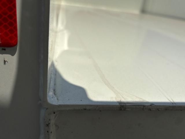 ISUZU ELF 2024 Image 31