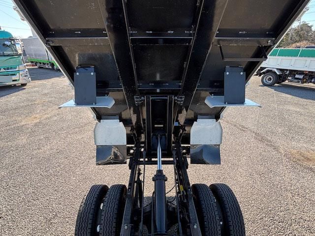 ISUZU ELF 2024 Image 31