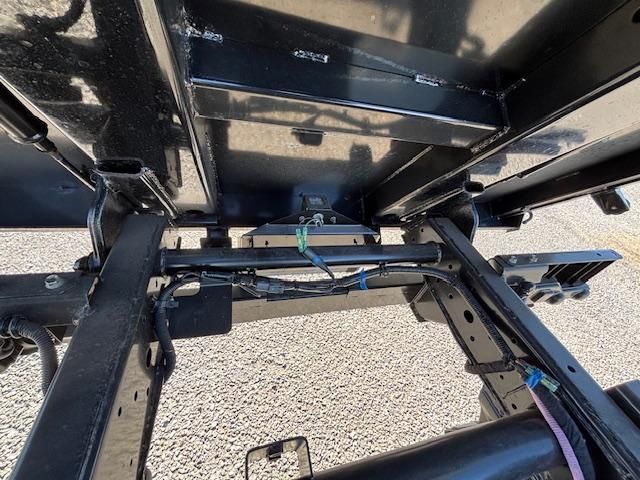 ISUZU ELF 2024 Image 31