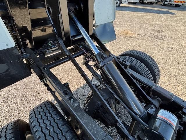 ISUZU ELF 2024 Image 31