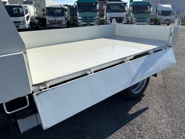 ISUZU ELF 2024 Image 31