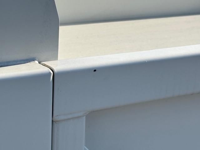 ISUZU ELF 2024 Image 31