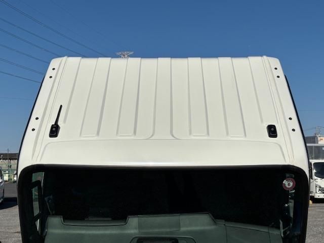 ISUZU ELF 2024 Image 31