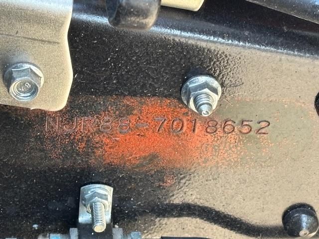 ISUZU ELF 2024 Image 31