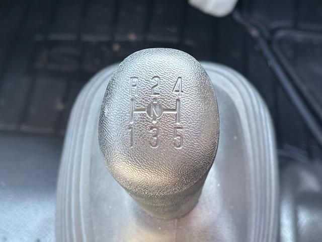 ISUZU ELF 2024 Image 31