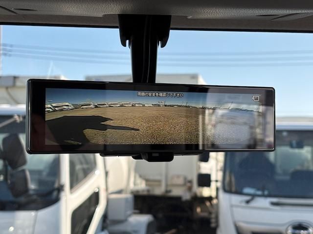 ISUZU ELF 2024 Image 31