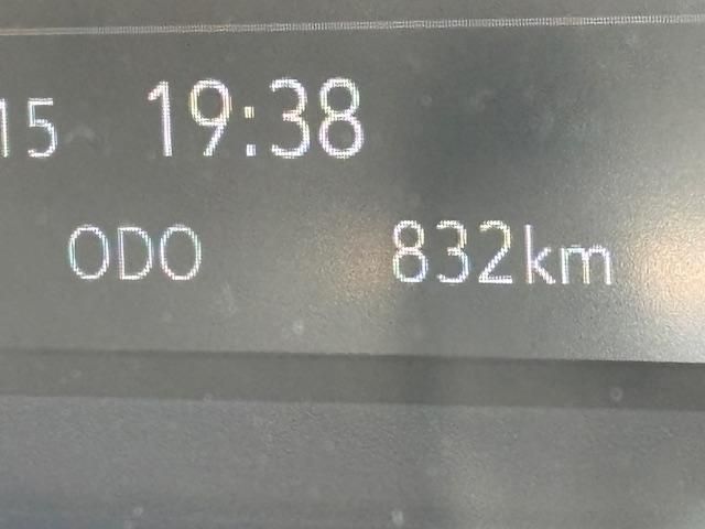 ISUZU ELF 2024 Image 31