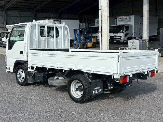 ISUZU ELF 2022 Image 31