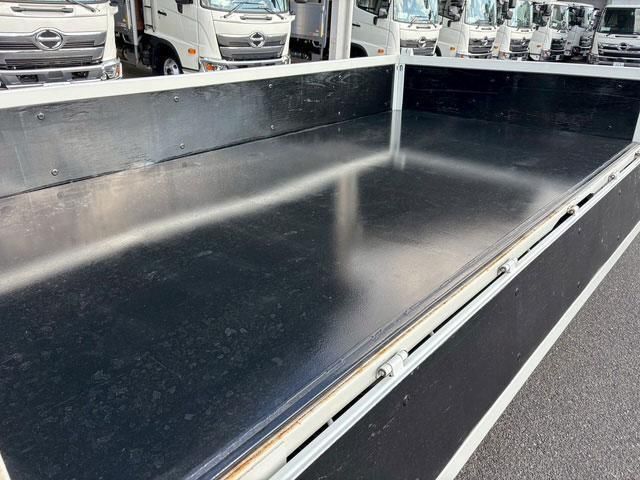 ISUZU ELF 2022 Image 31