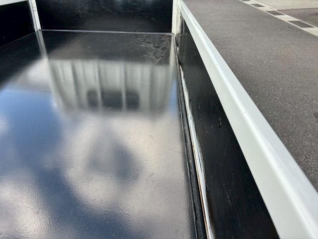 ISUZU ELF 2022 Image 31