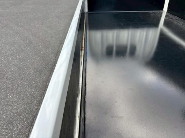 ISUZU ELF 2022 Image 31