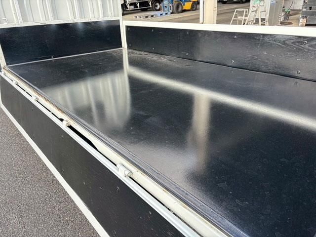 ISUZU ELF 2022 Image 31