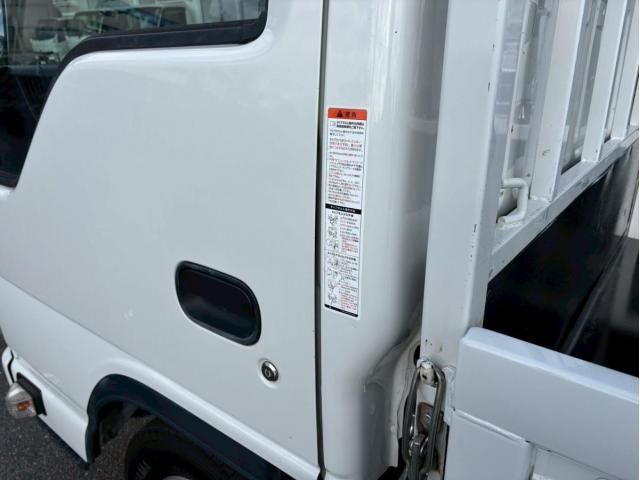 ISUZU ELF 2022 Image 31