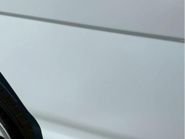 ISUZU ELF 2022 Image 31