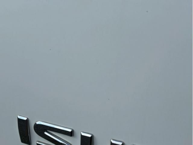 ISUZU ELF 2022 Image 31