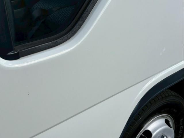 ISUZU ELF 2022 Image 31