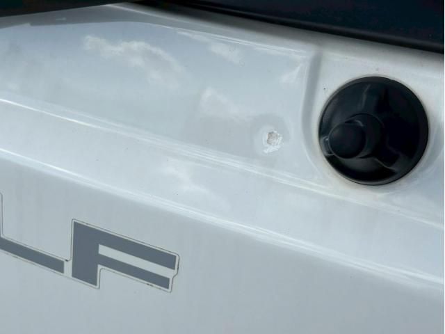 ISUZU ELF 2022 Image 31