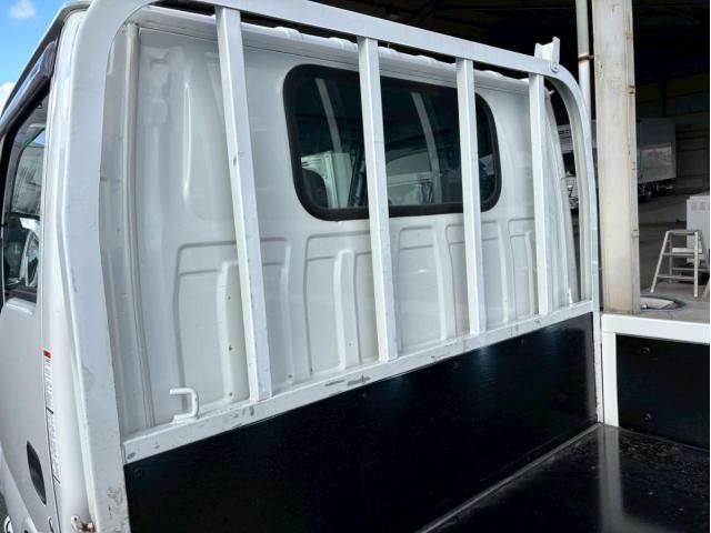 ISUZU ELF 2022 Image 31