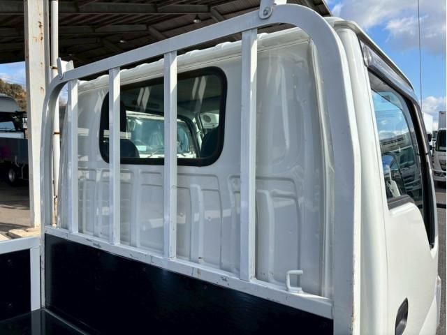 ISUZU ELF 2022 Image 31