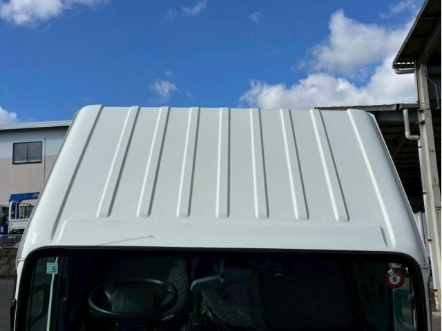 ISUZU ELF 2022 Image 31