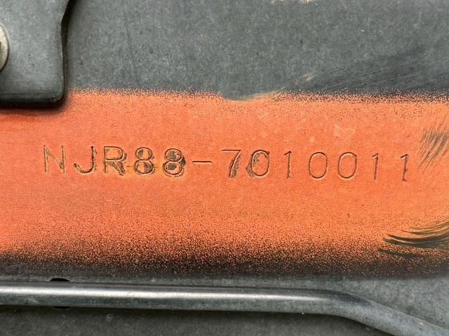 ISUZU ELF 2022 Image 31