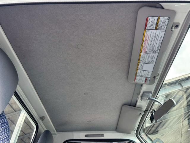 ISUZU ELF 2022 Image 31