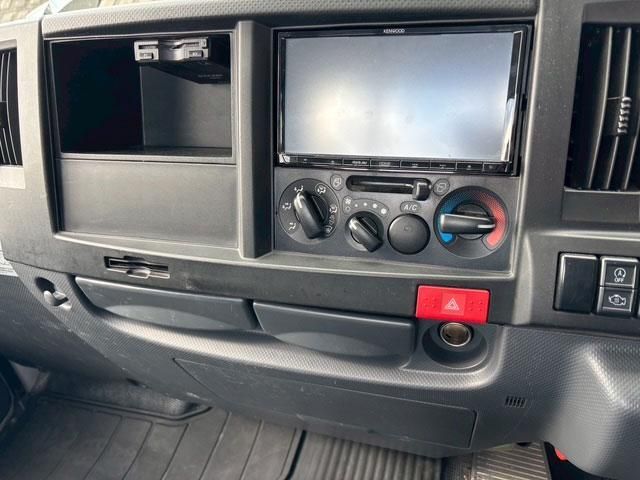 ISUZU ELF 2022 Image 31