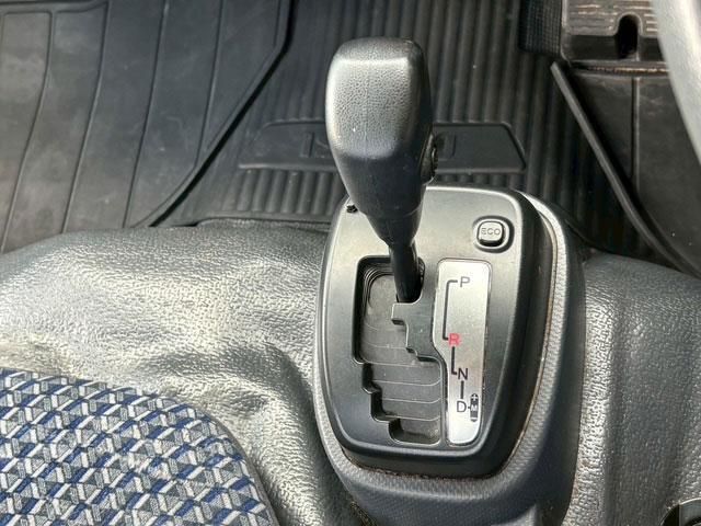 ISUZU ELF 2022 Image 31