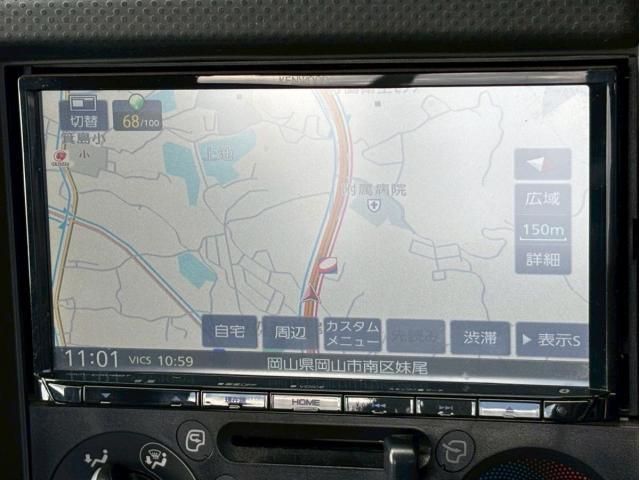 ISUZU ELF 2022 Image 31