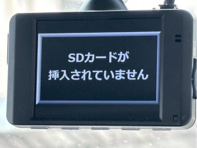 ISUZU ELF 2022 Image 31