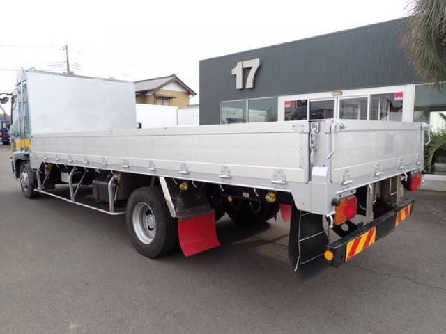 HINO DUTRO 2015 Image 31