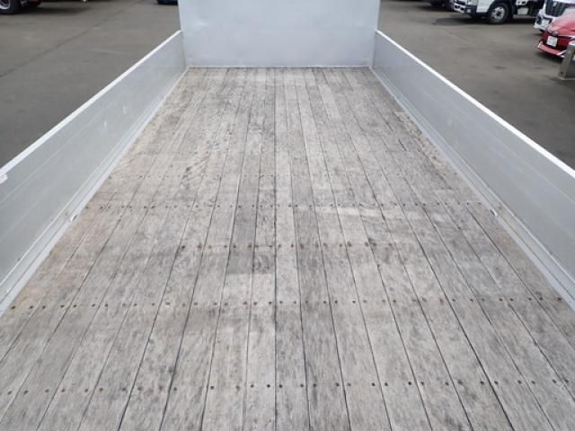 HINO DUTRO 2015 Image 31